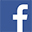 Facebook to Alexander Whyte Wedding Photography